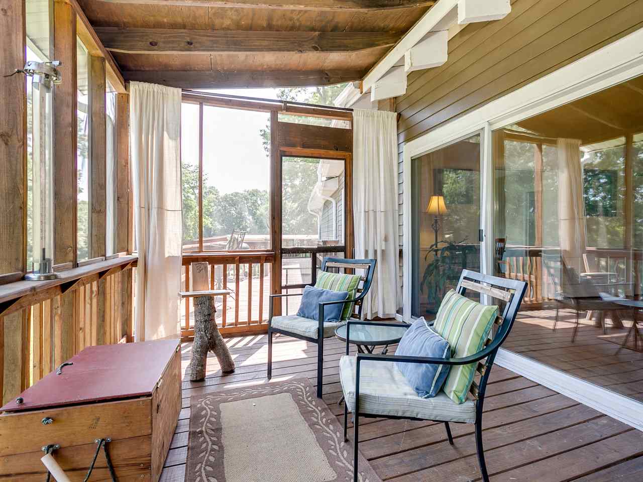 455 Grassland Road Campobello, SC 29322 - Photo 27 of 36