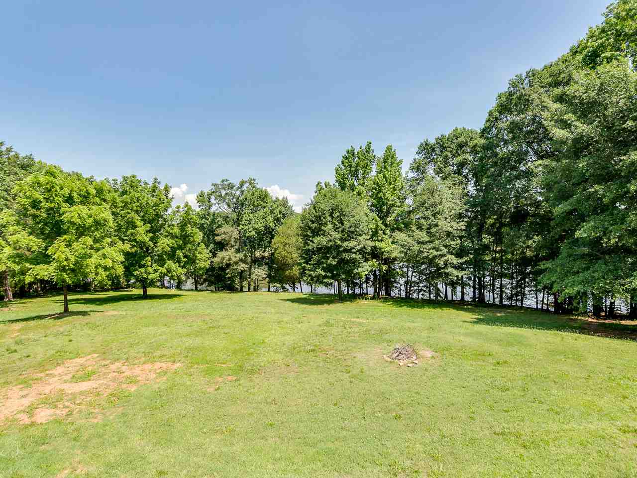 455 Grassland Road Campobello, SC 29322 - Photo 29 of 36