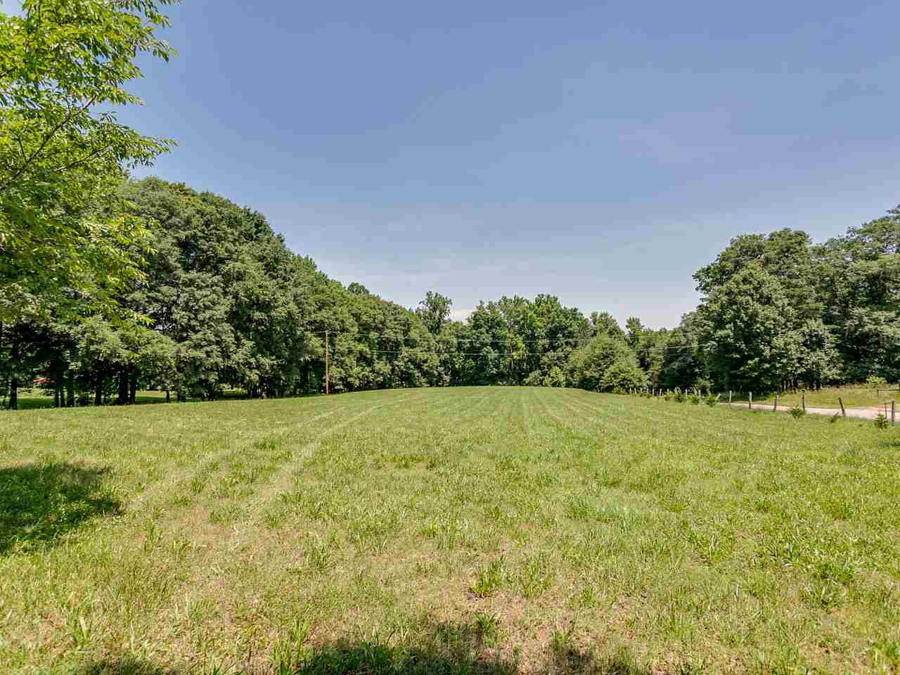 455 Grassland Road Campobello, SC 29322 - Photo 30 of 36