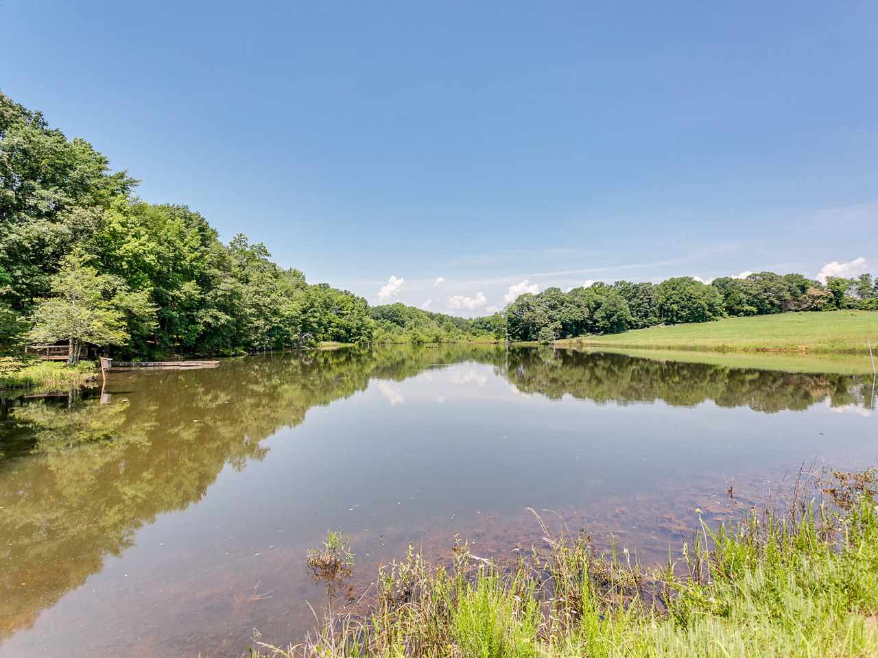 455 Grassland Road Campobello, SC 29322 - Photo 31 of 36