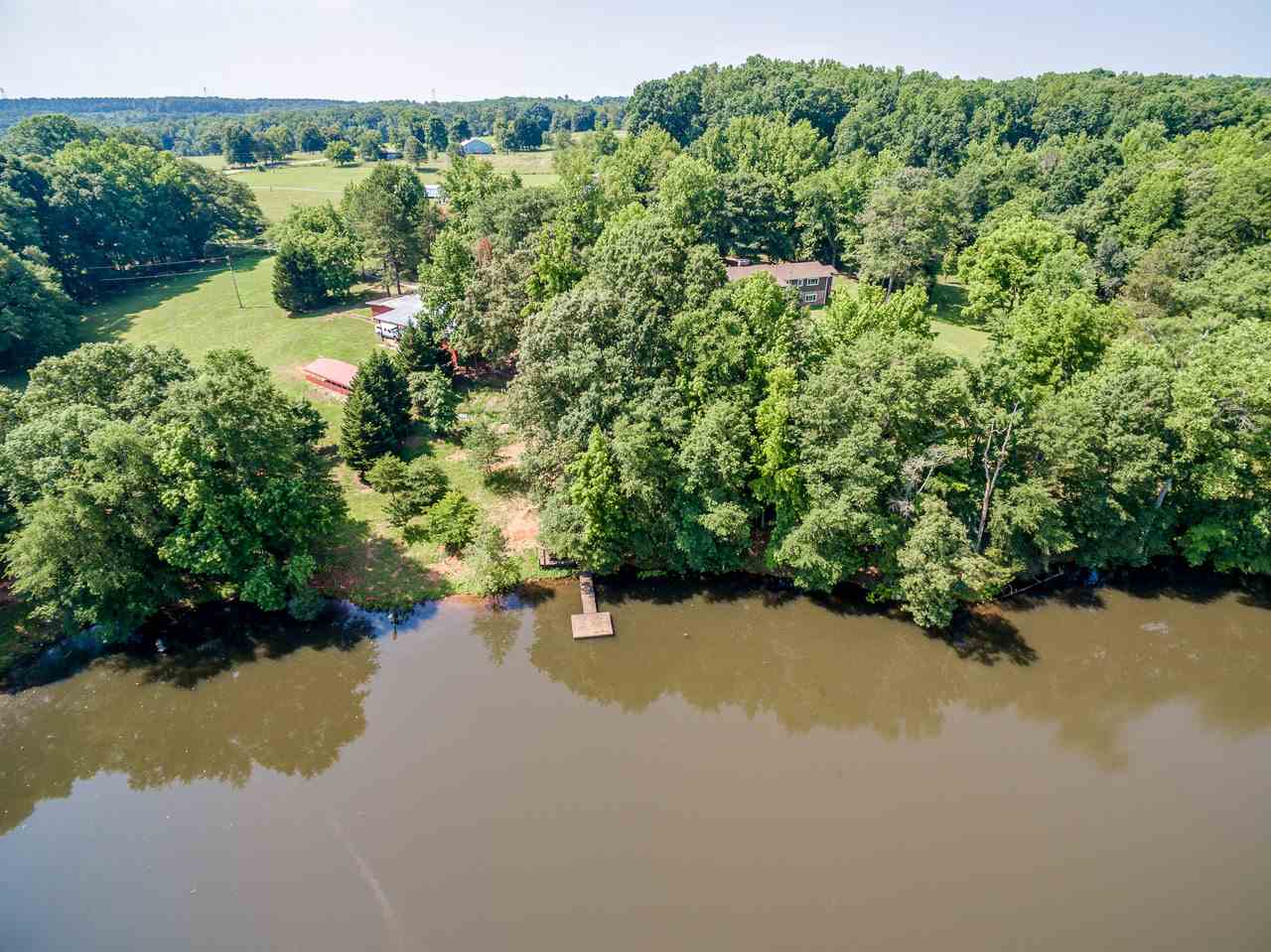455 Grassland Road Campobello, SC 29322 - Photo 33 of 36