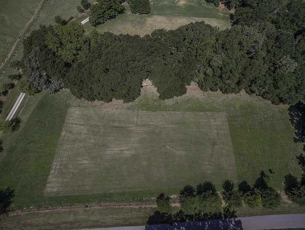 455 Grassland Road Campobello, SC 29322 - Photo 35 of 36