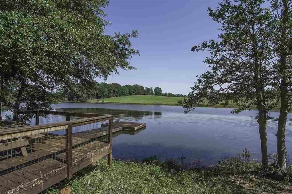 455 Grassland Road Campobello, SC 29322 - Photo 36 of 36