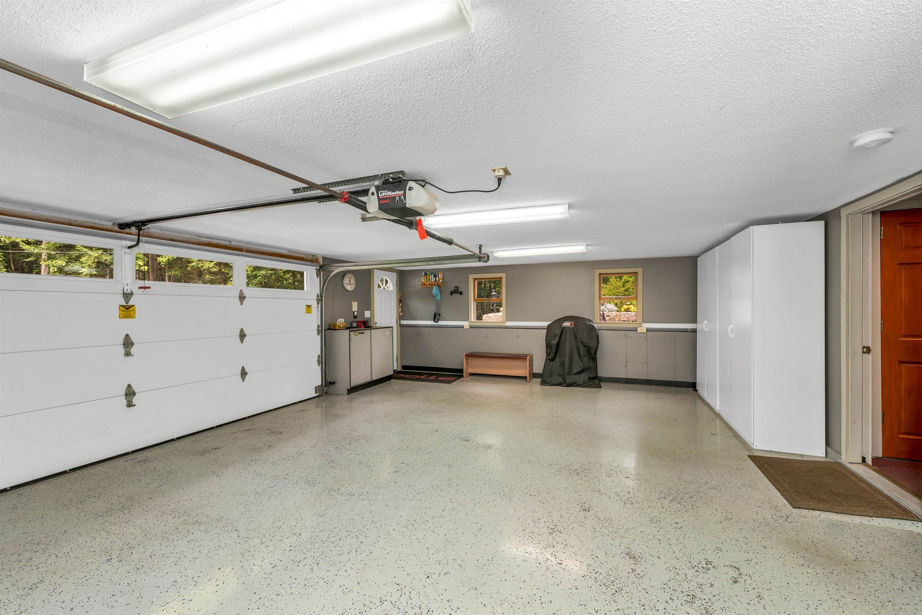 108 Maple Manor Road Conway, NH 03813 - Photo 45 of 59