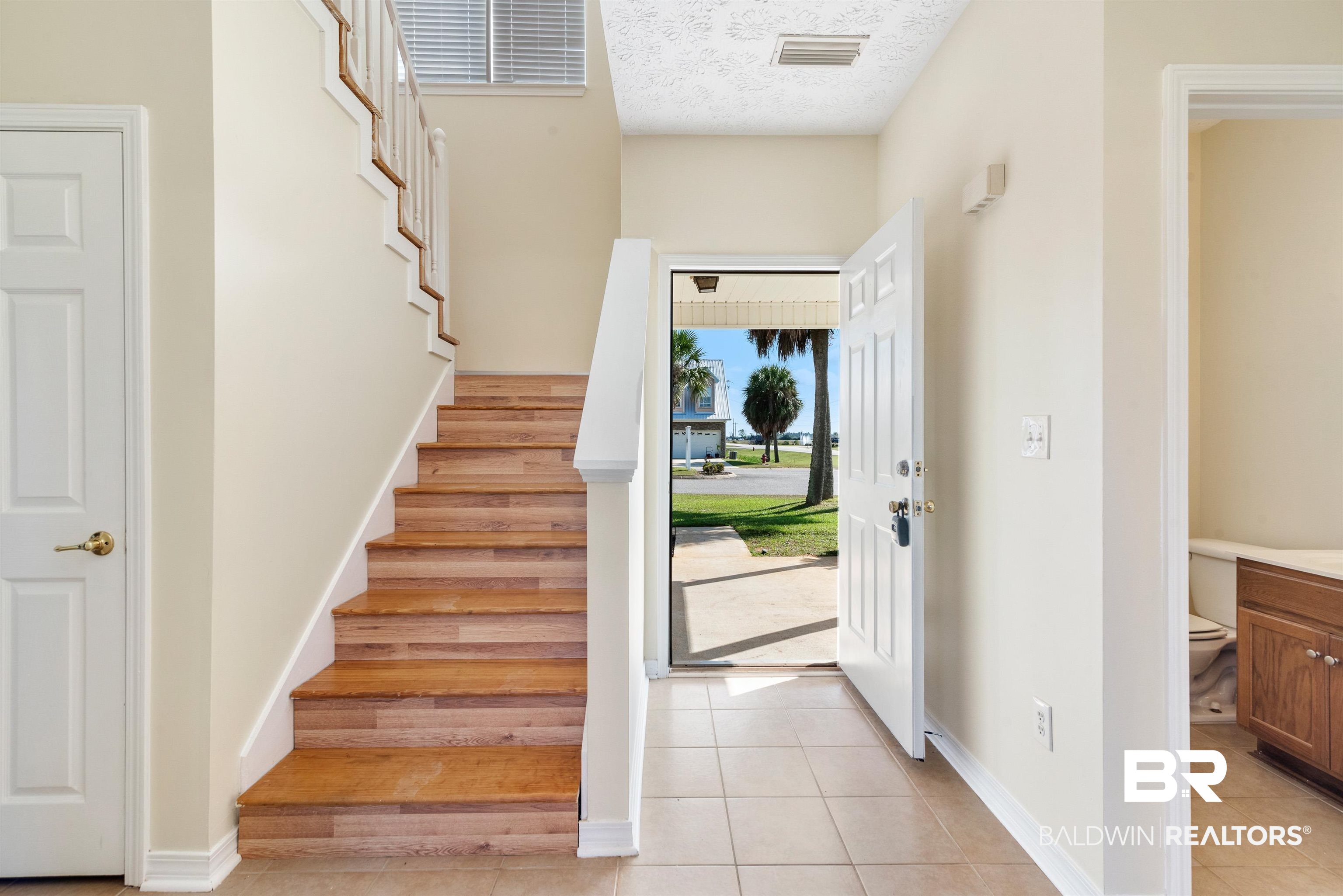 3901 Emerille Drive Foley, AL 36535 - Photo 10 of 37