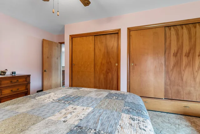 $434,000 | W7478 County Road 358, Daggett, MI 49821