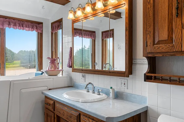 $434,000 | W7478 County Road 358, Daggett, MI 49821