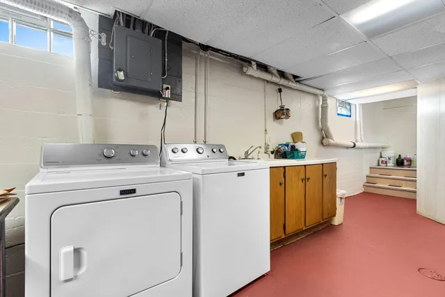 $434,000 | W7478 County Road 358, Daggett, MI 49821