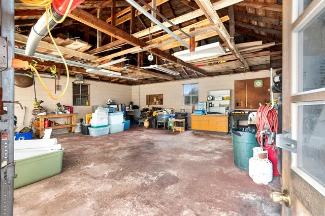 $434,000 | W7478 County Road 358, Daggett, MI 49821