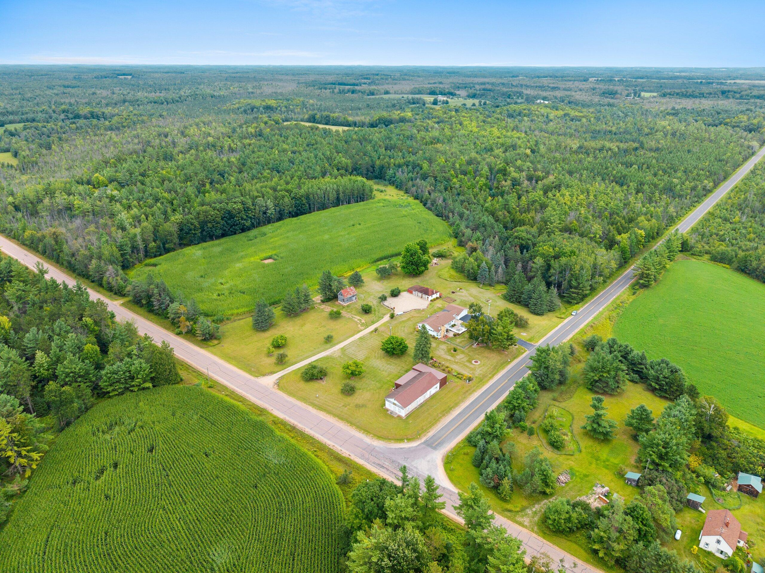 W7478 County Road 358 Daggett, MI 49821 - Photo 61 of 70 84096.JPG-SMALL