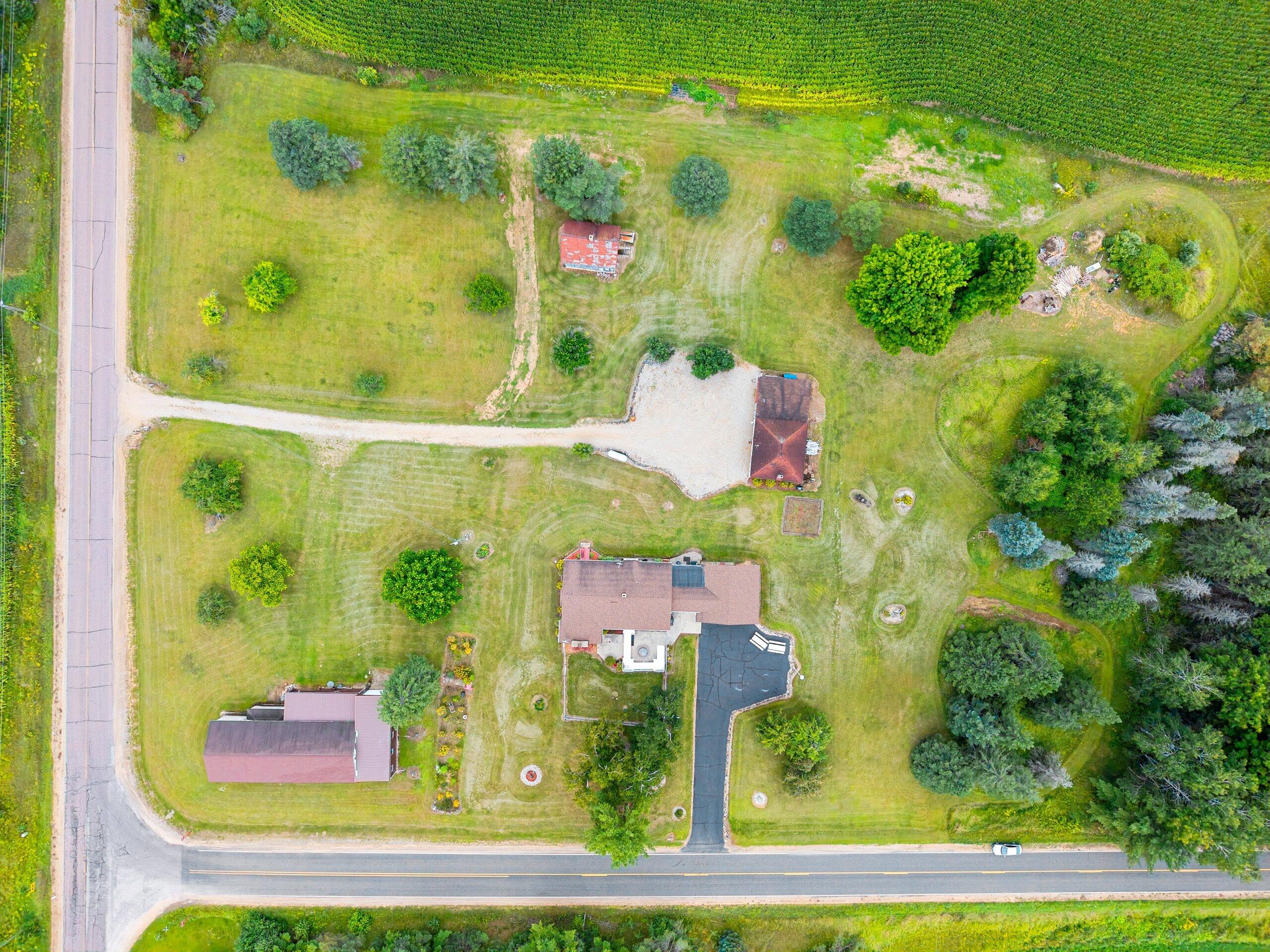 W7478 County Road 358 Daggett, MI 49821 - Photo 63 of 70 84118.JPG-SMALL