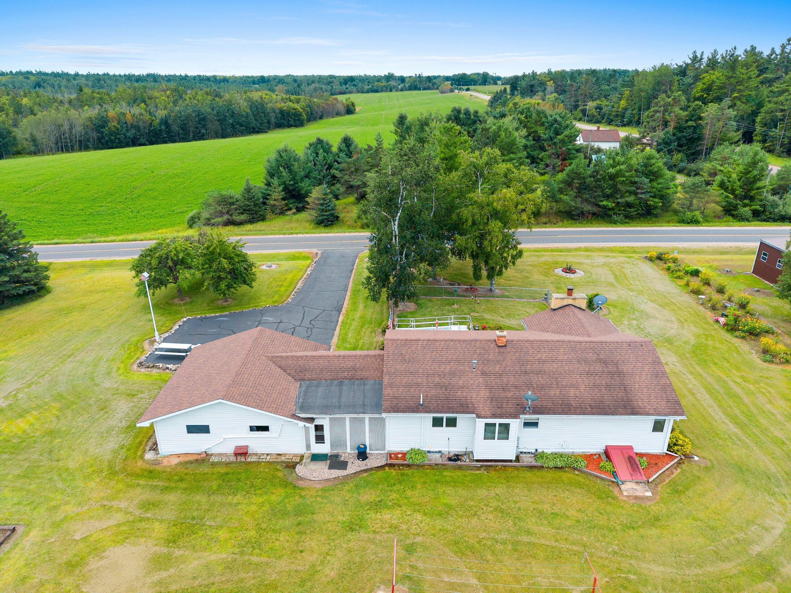 W7478 County Road 358 Daggett, MI 49821 - Photo 64 of 70 84121.JPG-SMALL