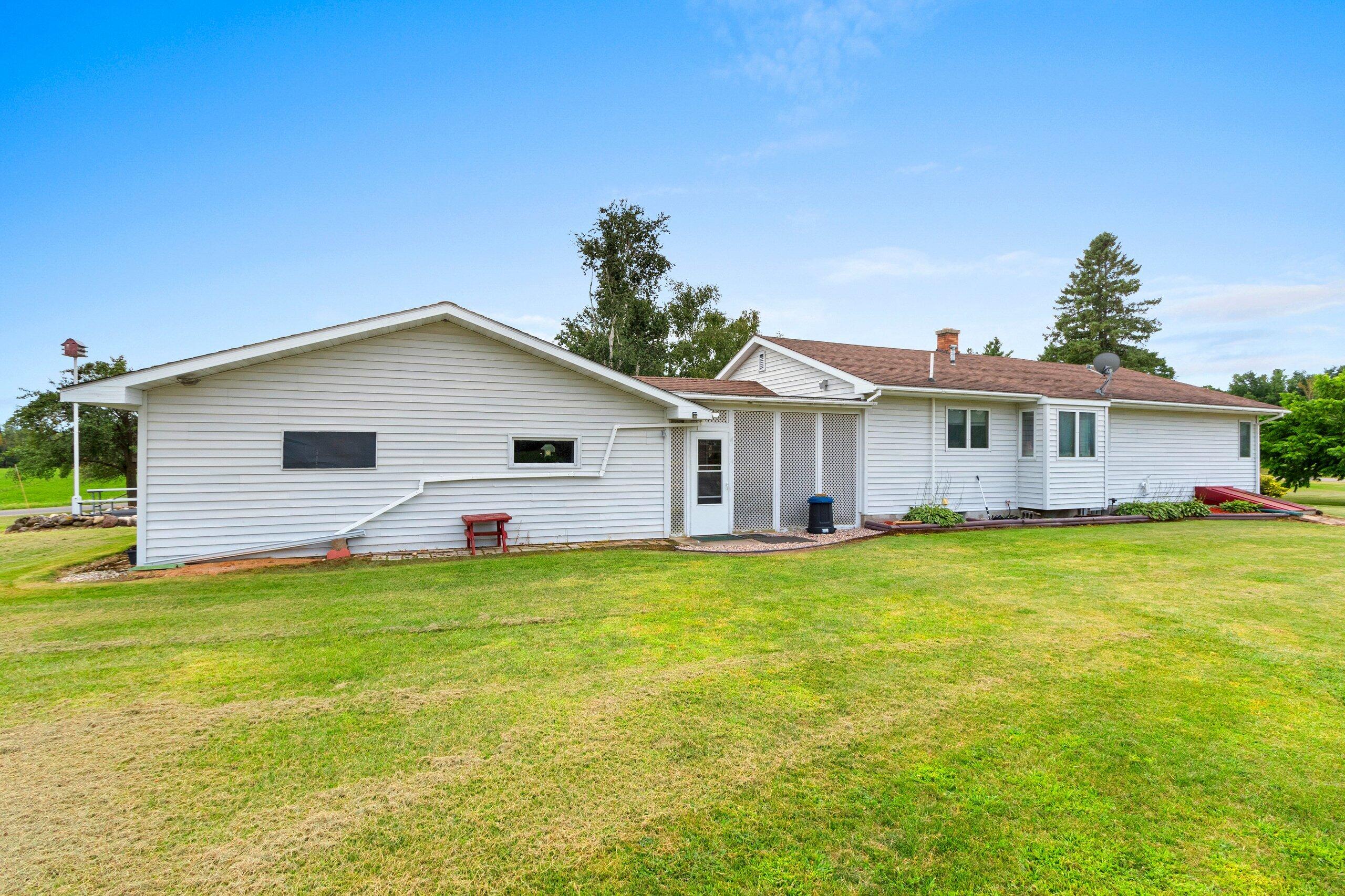 W7478 County Road 358 Daggett, MI 49821 - Photo 65 of 70 84354.JPG-SMALL