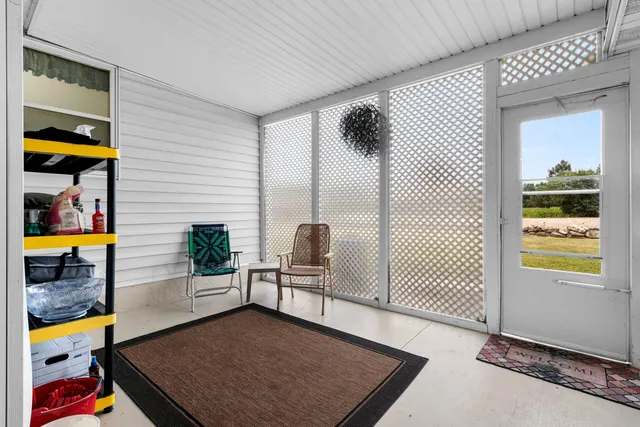 $434,000 | W7478 County Road 358, Daggett, MI 49821