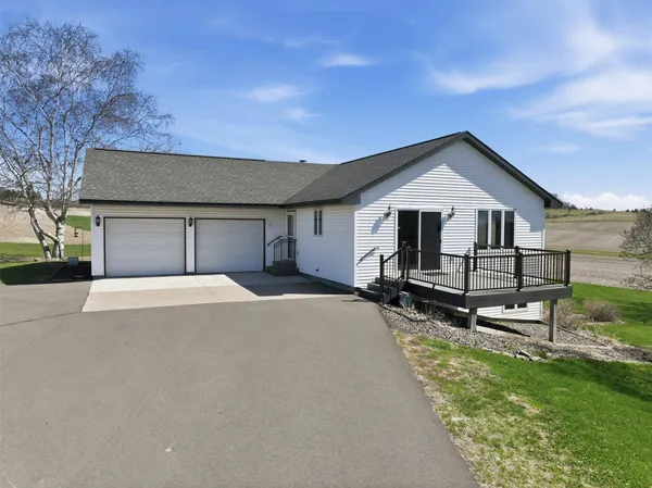 $295,000 | 1555 14th Street, Barron, WI 54812
