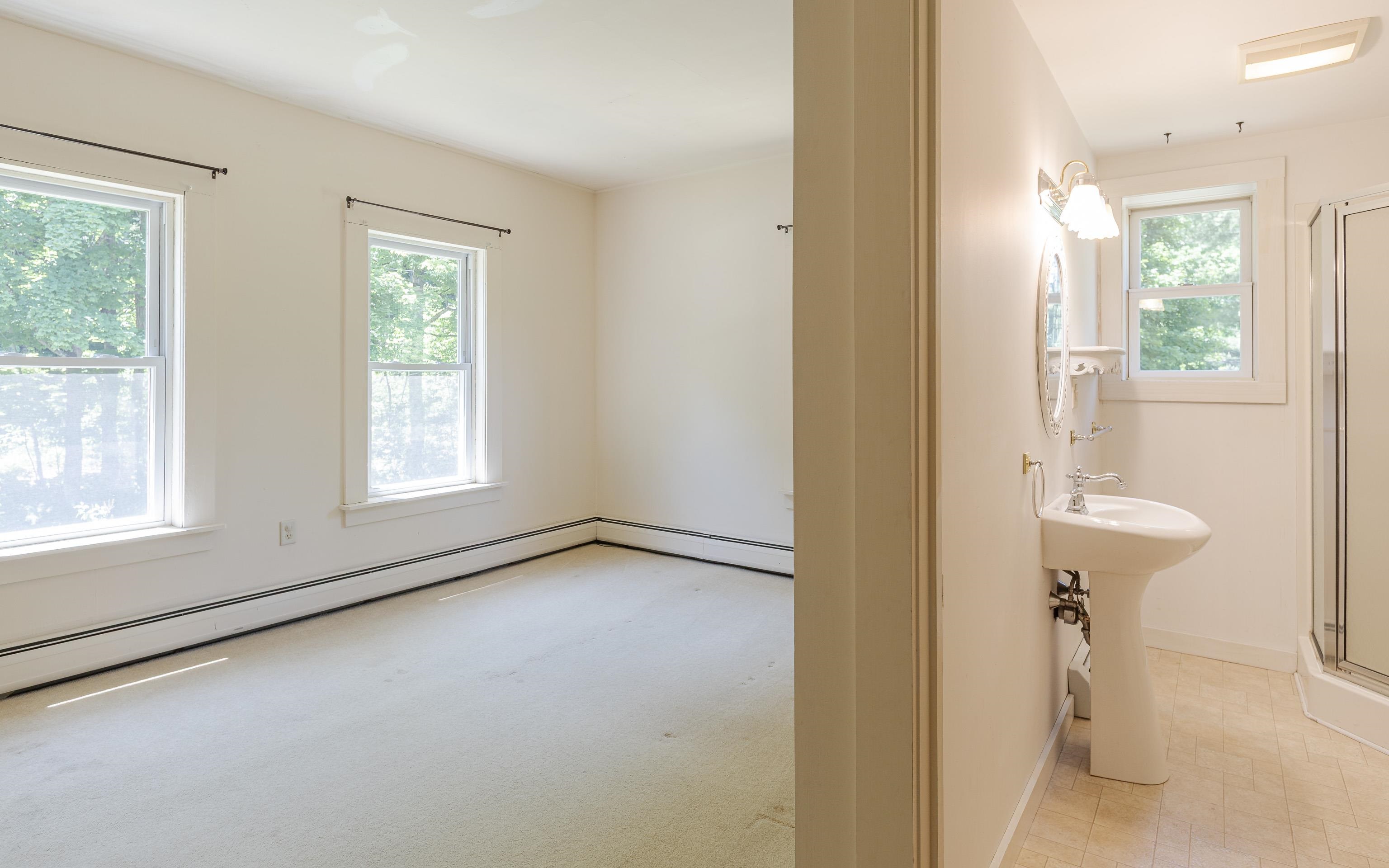 218 Depot Road Newfane, VT 05362 - Photo 27 of 60