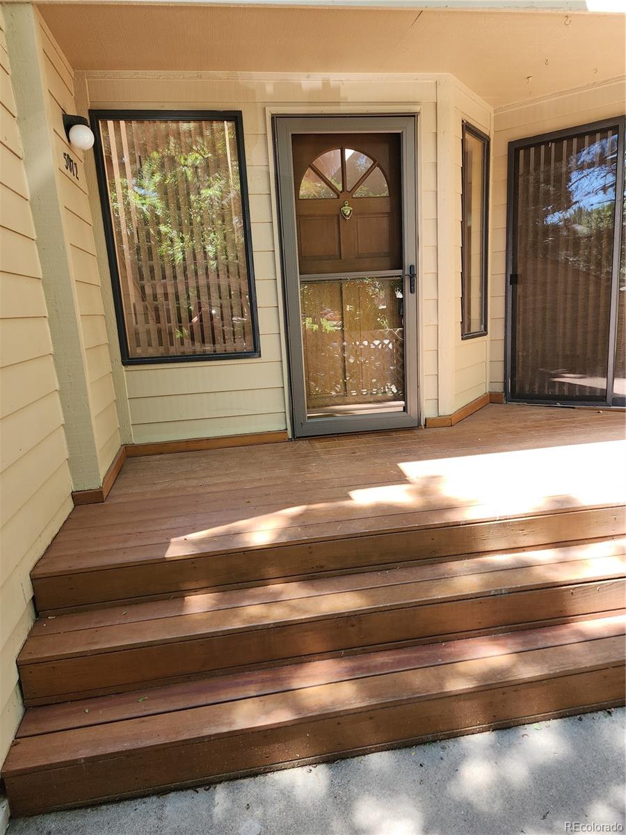 5072 Buckingham Road Boulder, CO 80301 - Photo 12 of 13 Gallery Image 12