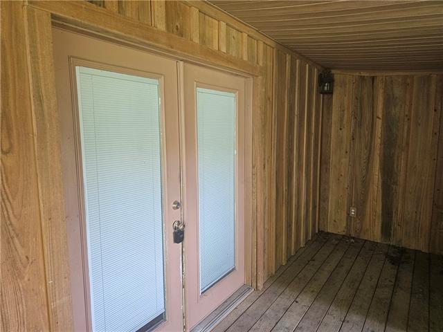 141 Jim Mize Road West Monroe, LA 71292 - Photo 20 of 21