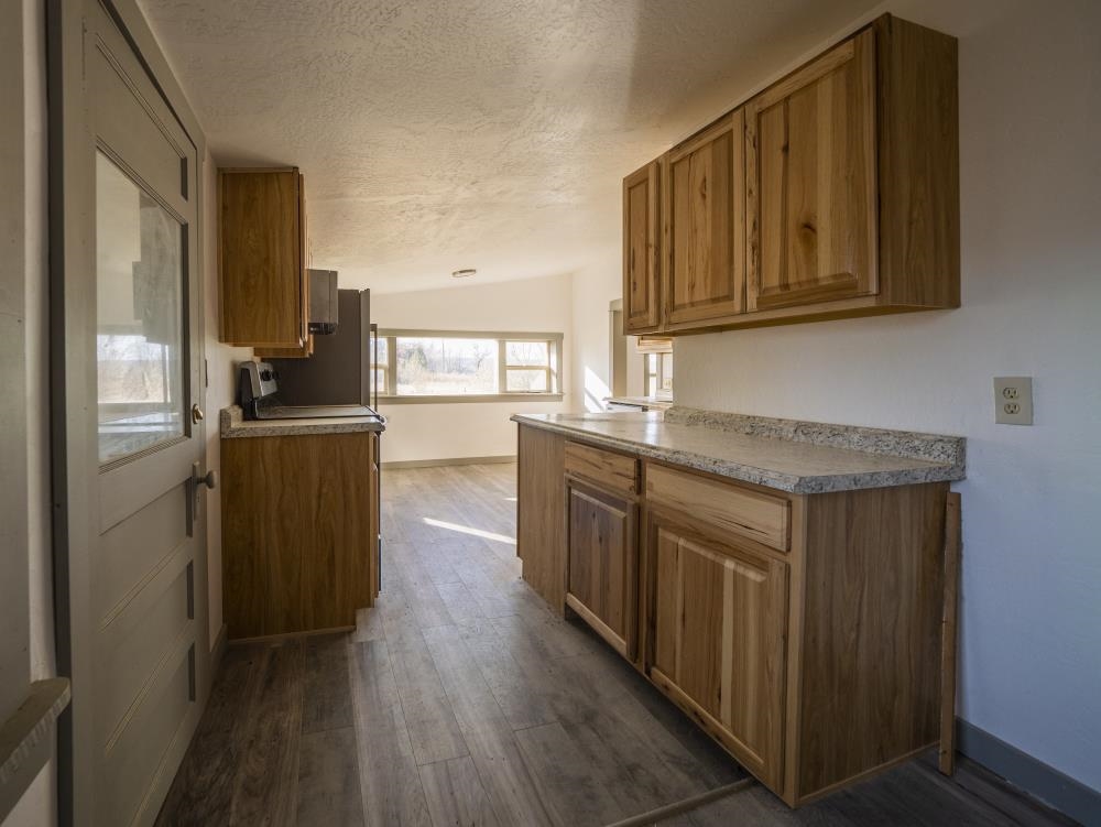 2082 45 1/2 Road De Beque, CO 81630 - Photo 33 of 40