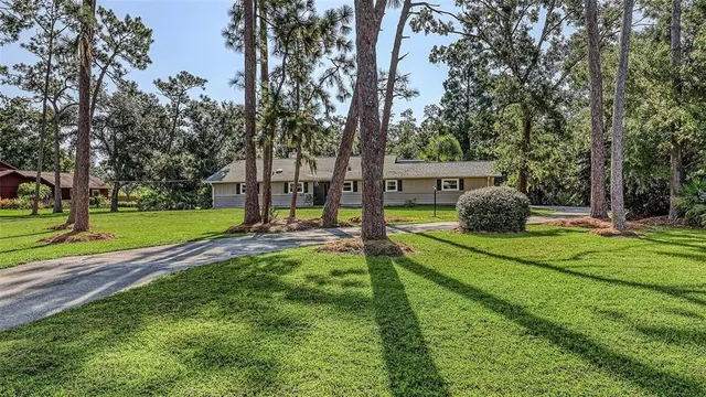 $599,000 | 6104 Braden Run, Bradenton, FL 34202