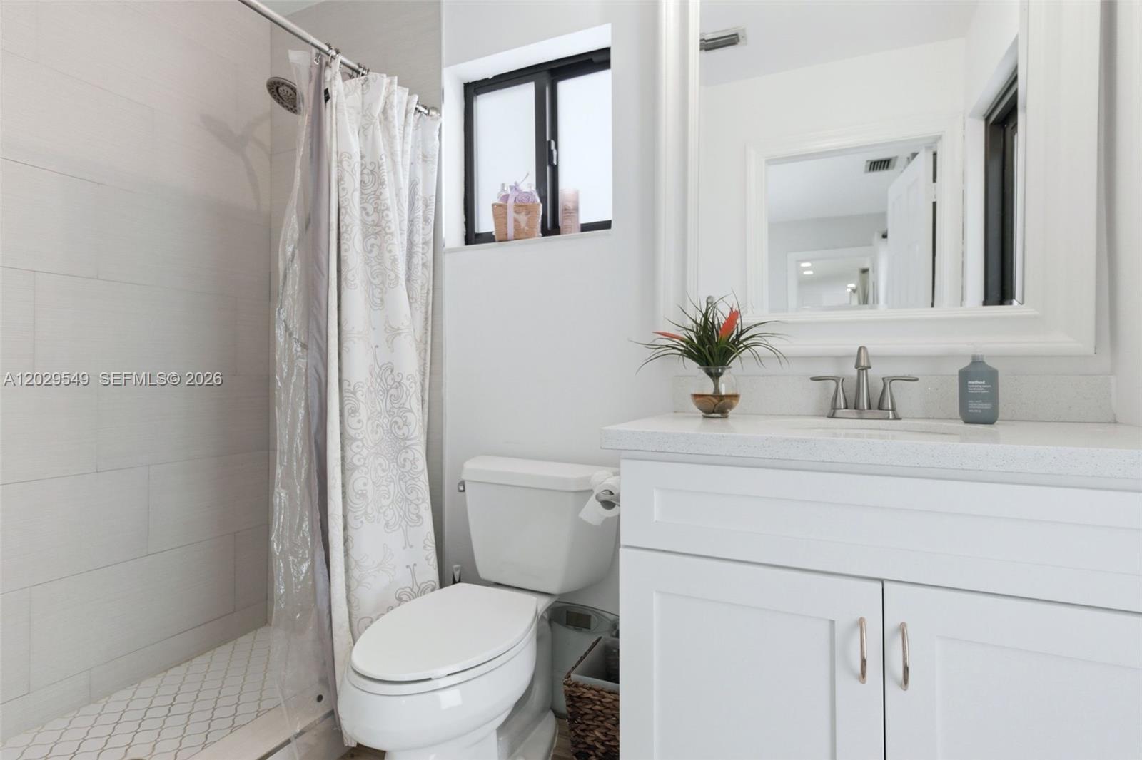 4407 West Park Road Hollywood, FL 33021 - Photo 34 of 65