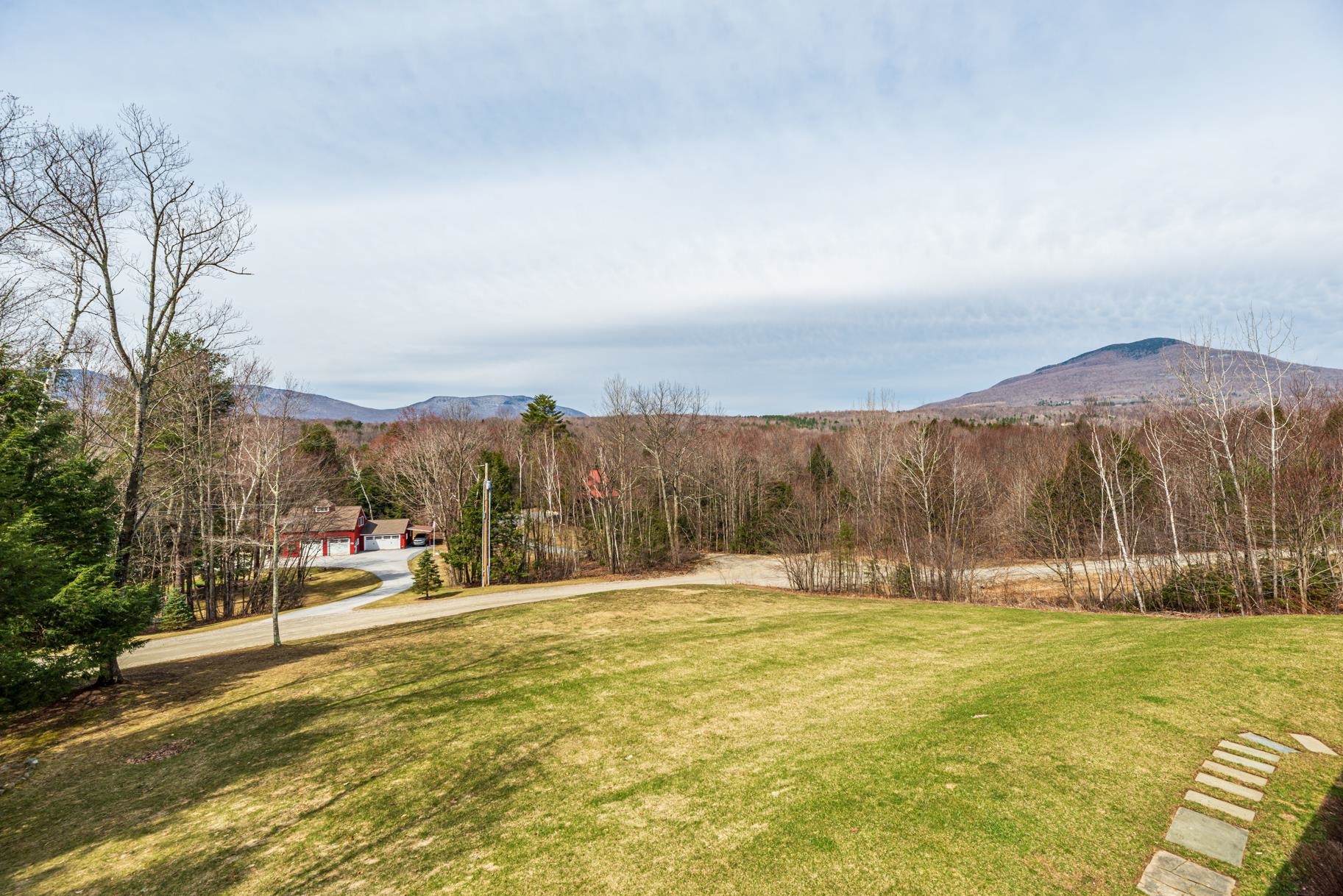 630 Winter Street Manchester, VT 05255 - Photo 9 of 40 Gallery Image 9