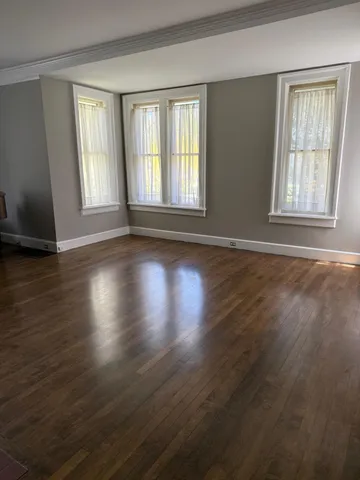 $230,000 | 479 4th Street, Manistee, MI 49660