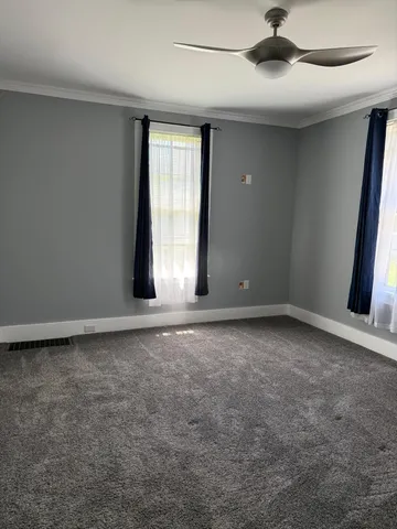 $230,000 | 479 4th Street, Manistee, MI 49660