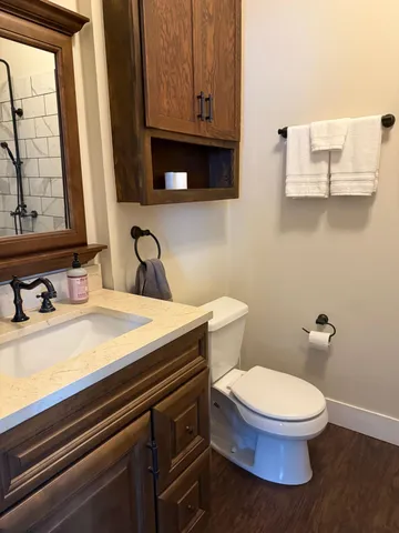 $230,000 | 479 4th Street, Manistee, MI 49660