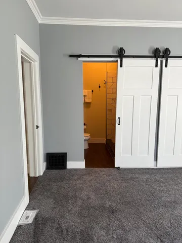 $230,000 | 479 4th Street, Manistee, MI 49660