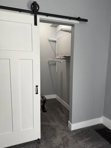 $230,000 | 479 4th Street, Manistee, MI 49660