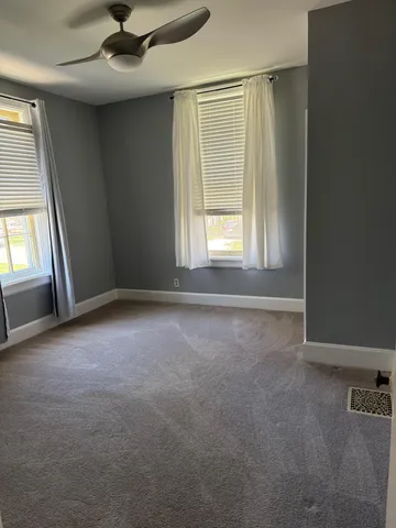 $230,000 | 479 4th Street, Manistee, MI 49660