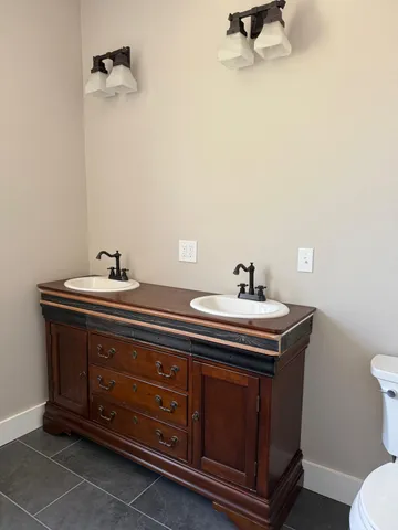 $230,000 | 479 4th Street, Manistee, MI 49660