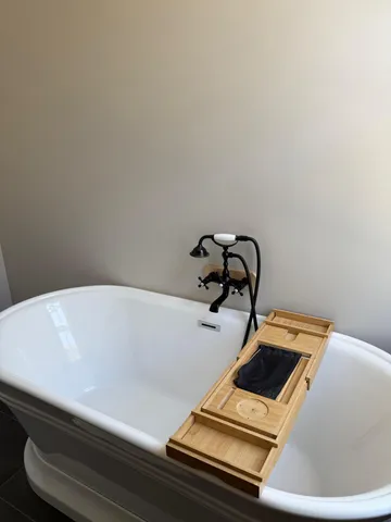 $230,000 | 479 4th Street, Manistee, MI 49660