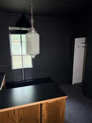 $230,000 | 479 4th Street, Manistee, MI 49660