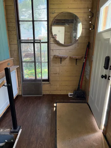 $230,000 | 479 4th Street, Manistee, MI 49660