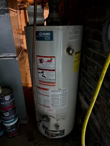 $230,000 | 479 4th Street, Manistee, MI 49660