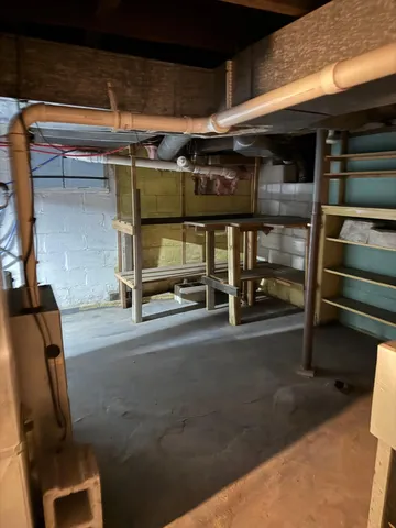 $230,000 | 479 4th Street, Manistee, MI 49660