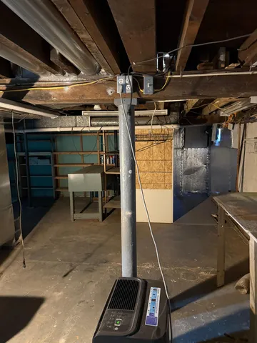 $230,000 | 479 4th Street, Manistee, MI 49660