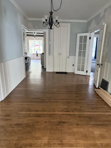 $230,000 | 479 4th Street, Manistee, MI 49660