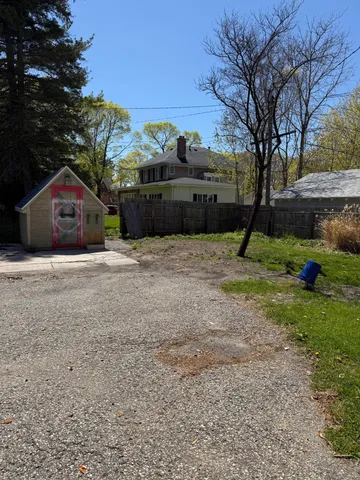 $230,000 | 479 4th Street, Manistee, MI 49660