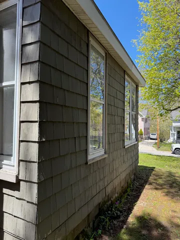 $230,000 | 479 4th Street, Manistee, MI 49660