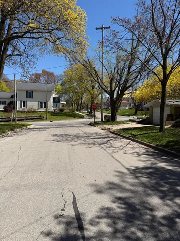 $230,000 | 479 4th Street, Manistee, MI 49660