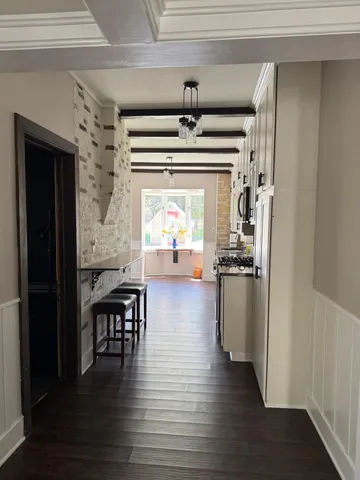 $230,000 | 479 4th Street, Manistee, MI 49660