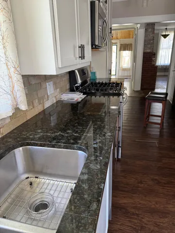 $230,000 | 479 4th Street, Manistee, MI 49660