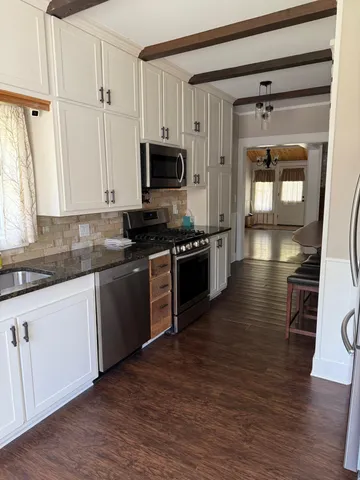 $230,000 | 479 4th Street, Manistee, MI 49660