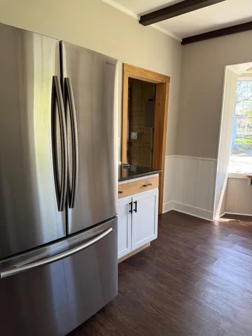 $230,000 | 479 4th Street, Manistee, MI 49660