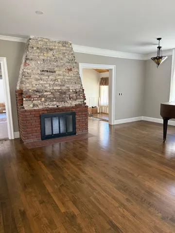 $230,000 | 479 4th Street, Manistee, MI 49660