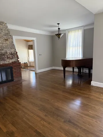 $230,000 | 479 4th Street, Manistee, MI 49660