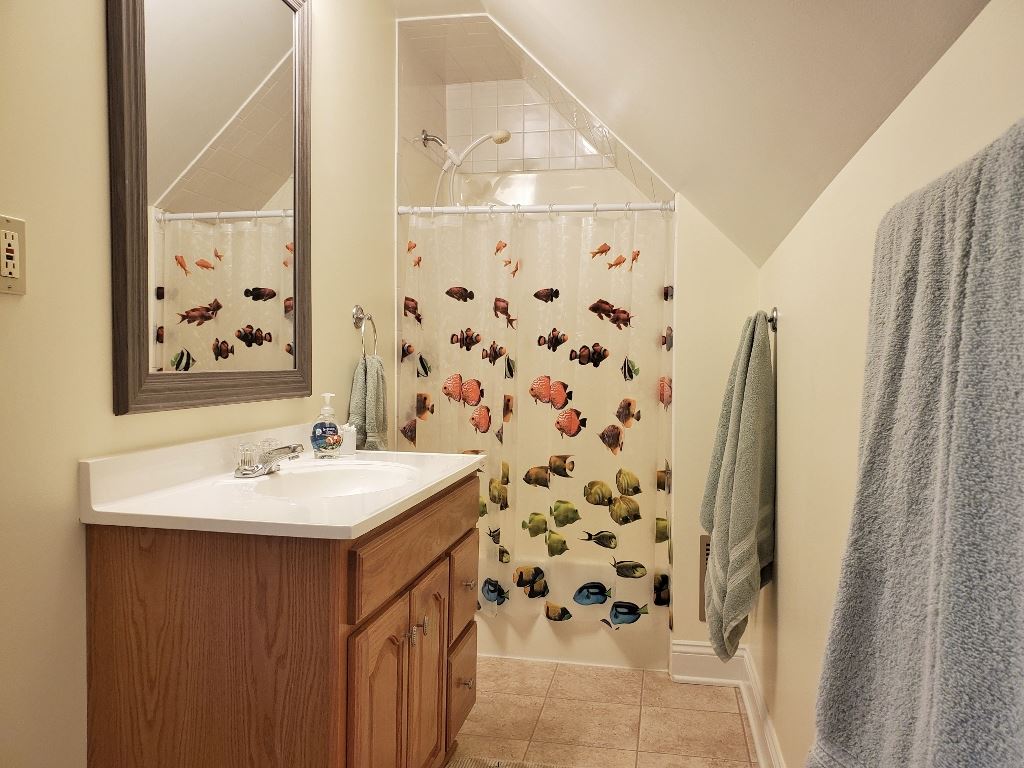 7516 West Jackson Road Elwell, MI 48832 - Photo 32 of 55 1876265-31.JPG